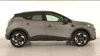 Renault Captur  Gasolina/gas  TCe Techno 74kW GLP