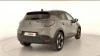 Renault Captur  Gasolina/gas  TCe Techno 74kW GLP