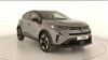 Renault Captur  Gasolina/gas  TCe Techno 74kW GLP