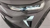 Renault Captur  Gasolina/gas  TCe Techno 74kW GLP
