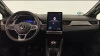 Renault Captur  Gasolina/gas  TCe Techno 74kW GLP