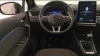 Renault Captur  Gasolina/gas  TCe Techno 74kW GLP