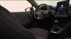 Renault Captur  Gasolina/gas  TCe Techno 74kW GLP
