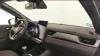 Renault Captur  Gasolina/gas  TCe Techno 74kW GLP