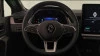 Renault Captur  Gasolina/gas  TCe Techno 74kW GLP