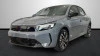Opel Corsa 1.2T XHLHybrid 81kW GS eDCT