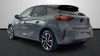 Opel Corsa 1.2T XHLHybrid 81kW GS eDCT