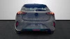 Opel Corsa 1.2T XHLHybrid 81kW GS eDCT