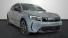 Opel Corsa 1.2T XHLHybrid 81kW GS eDCT