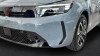 Opel Corsa 1.2T XHLHybrid 81kW GS eDCT
