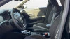 Opel Corsa 1.2T XHLHybrid 81kW GS eDCT