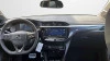 Opel Corsa 1.2T XHLHybrid 81kW GS eDCT