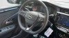 Opel Corsa 1.2T XHLHybrid 81kW GS eDCT