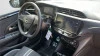 Opel Corsa 1.2T XHLHybrid 81kW GS eDCT