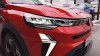 Renault Symbioz  Hibrido  E-TECH Full Hybrid Techno 105kW