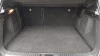 Renault Symbioz  Hibrido  E-TECH Full Hybrid Techno 105kW