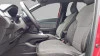 Renault Symbioz  Hibrido  E-TECH Full Hybrid Techno 105kW