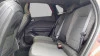 Renault Symbioz  Hibrido  E-TECH Full Hybrid Techno 105kW