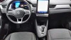 Renault Symbioz  Hibrido  E-TECH Full Hybrid Techno 105kW