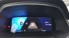 Renault Symbioz  Hibrido  E-TECH Full Hybrid Techno 105kW