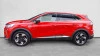 Renault Symbioz  Hibrido  E-TECH Full Hybrid Techno 105kW