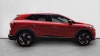 Renault Symbioz  Hibrido  E-TECH Full Hybrid Techno 105kW