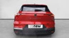 Renault Symbioz  Hibrido  E-TECH Full Hybrid Techno 105kW