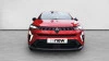 Renault Symbioz  Hibrido  E-TECH Full Hybrid Techno 105kW