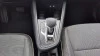 Renault Symbioz  Hibrido  E-TECH Full Hybrid Techno 105kW