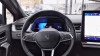 Renault Symbioz  Hibrido  E-TECH Full Hybrid Techno 105kW