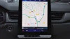 Renault Symbioz  Hibrido  E-TECH Full Hybrid Techno 105kW