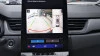 Renault Symbioz  Hibrido  E-TECH Full Hybrid Techno 105kW