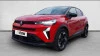 Renault Symbioz  Hibrido  E-TECH Full Hybrid Techno 105kW