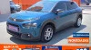 Citroën C4 Cactus PureTech 110 SANDS Feel 81 kW (110 CV) Citroën C4 Cactus PureTech 110 SANDS Feel 81 kW (110 CV)