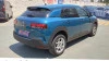 Citroën C4 Cactus PureTech 110 SANDS Feel 81 kW (110 CV) Citroën C4 Cactus PureTech 110 SANDS Feel 81 kW (110 CV)