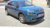 Citroën C4 Cactus PureTech 110 SANDS Feel 81 kW (110 CV) Citroën C4 Cactus PureTech 110 SANDS Feel 81 kW (110 CV)