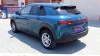 Citroën C4 Cactus PureTech 110 SANDS Feel 81 kW (110 CV) Citroën C4 Cactus PureTech 110 SANDS Feel 81 kW (110 CV)