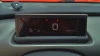 Citroën C4 Cactus PureTech 110 SANDS Feel 81 kW (110 CV) Citroën C4 Cactus PureTech 110 SANDS Feel 81 kW (110 CV)