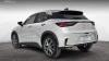 Lexus LBX 1.5 136cv HEV Elegant+