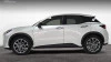 Lexus LBX 1.5 136cv HEV Elegant+