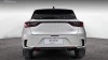 Lexus LBX 1.5 136cv HEV Elegant+