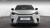 Lexus LBX 1.5 136cv HEV Elegant+