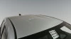 Lexus LBX 1.5 136cv HEV Elegant+