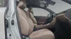 Lexus LBX 1.5 136cv HEV Elegant+