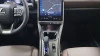 Lexus LBX 1.5 136cv HEV Elegant+