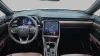 Lexus LBX 1.5 136cv HEV Elegant+