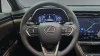 Lexus LBX 1.5 136cv HEV Elegant+