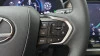 Lexus LBX 1.5 136cv HEV Elegant+