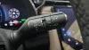 Lexus LBX 1.5 136cv HEV Elegant+