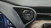 Lexus LBX 1.5 136cv HEV Elegant+